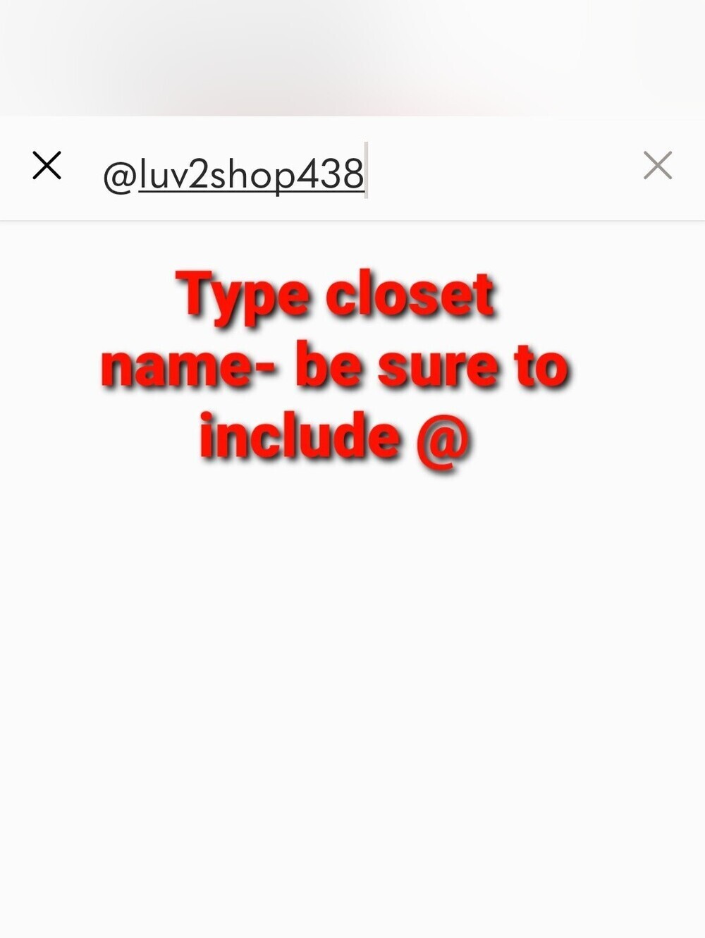 How To Use Bundle - Picture 9 of 15
